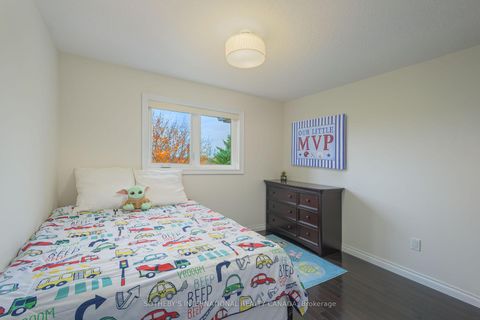 Photo 23 at 184 Veneto Drive, Vaughan Grove, Vaughan