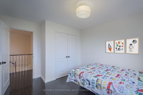 Photo 24 at 184 Veneto Drive, Vaughan Grove, Vaughan