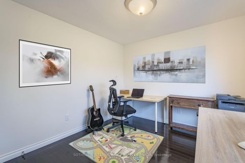 Photo 26 at 184 Veneto Drive, Vaughan Grove, Vaughan