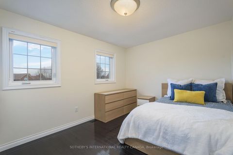 Photo 27 at 184 Veneto Drive, Vaughan Grove, Vaughan