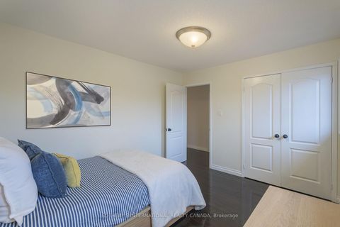 Photo 28 at 184 Veneto Drive, Vaughan Grove, Vaughan