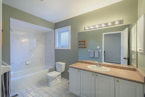 Photo 29 at 184 Veneto Drive, Vaughan Grove, Vaughan