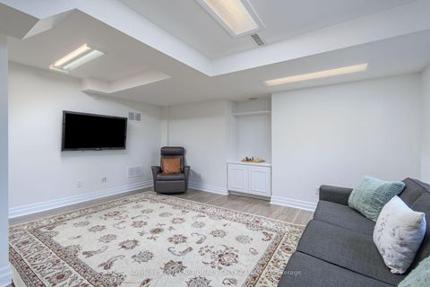 Photo 33 at 184 Veneto Drive, Vaughan Grove, Vaughan