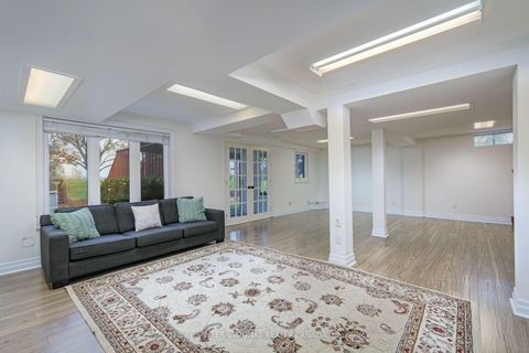 Photo 34 at 184 Veneto Drive, Vaughan Grove, Vaughan