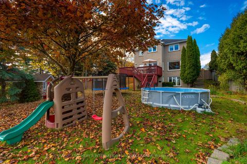 Photo 36 at 184 Veneto Drive, Vaughan Grove, Vaughan