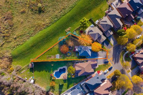 Photo 37 at 184 Veneto Drive, Vaughan Grove, Vaughan