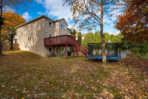 Photo 38 at 184 Veneto Drive, Vaughan Grove, Vaughan