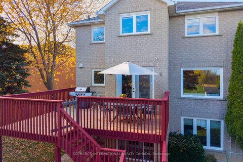 Photo 39 at 184 Veneto Drive, Vaughan Grove, Vaughan