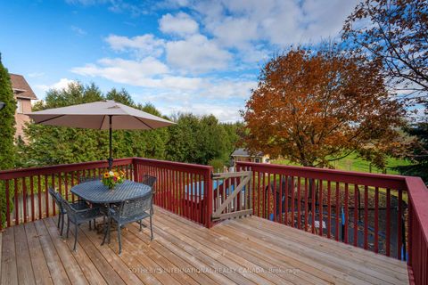 Photo 40 at 184 Veneto Drive, Vaughan Grove, Vaughan