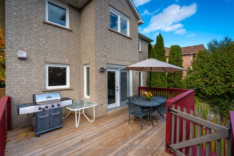 Photo 41 at 184 Veneto Drive, Vaughan Grove, Vaughan