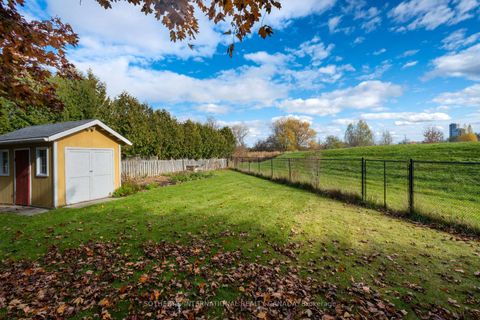 Photo 43 at 184 Veneto Drive, Vaughan Grove, Vaughan