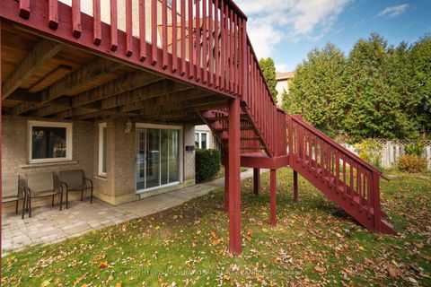 Photo 45 at 184 Veneto Drive, Vaughan Grove, Vaughan