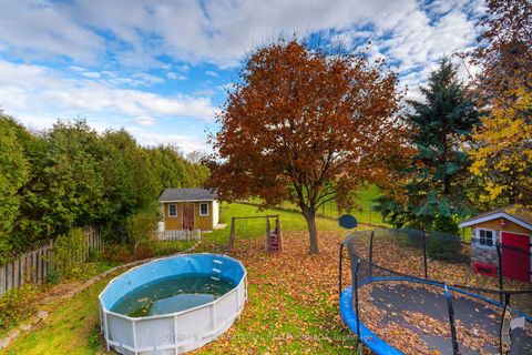 Photo 46 at 184 Veneto Drive, Vaughan Grove, Vaughan