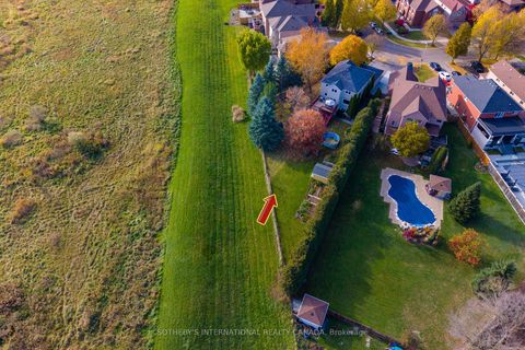 Photo 48 at 184 Veneto Drive, Vaughan Grove, Vaughan