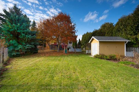 Photo 49 at 184 Veneto Drive, Vaughan Grove, Vaughan