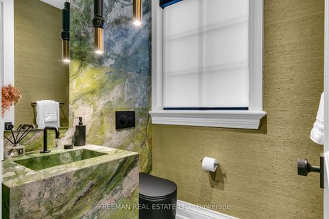 Photo 17 at 34 Tranby Avenue, Annex, Toronto