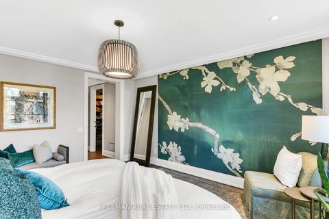 Photo 19 at 34 Tranby Avenue, Annex, Toronto