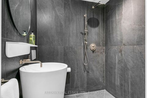 Photo 36 at 34 Tranby Avenue, Annex, Toronto