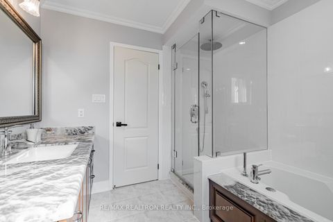 Photo 14 at 17 Abilene Court, Westbrook, Richmond Hill