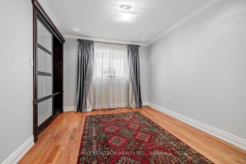 Photo 17 at 17 Abilene Court, Westbrook, Richmond Hill