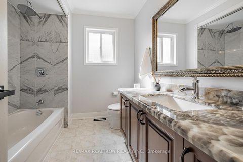 Photo 18 at 17 Abilene Court, Westbrook, Richmond Hill