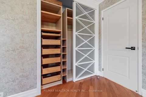 Photo 19 at 17 Abilene Court, Westbrook, Richmond Hill