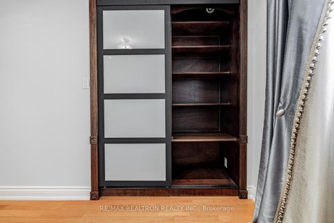 Photo 20 at 17 Abilene Court, Westbrook, Richmond Hill