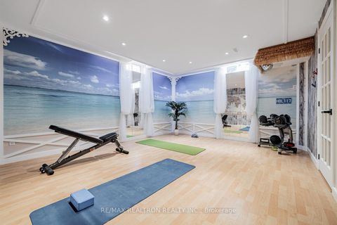 Photo 21 at 17 Abilene Court, Westbrook, Richmond Hill