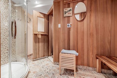 Photo 22 at 17 Abilene Court, Westbrook, Richmond Hill