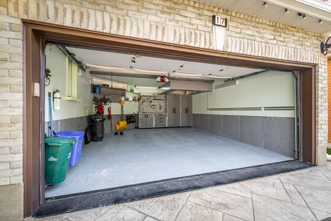 Photo 26 at 17 Abilene Court, Westbrook, Richmond Hill