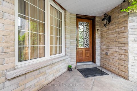 Photo 27 at 17 Abilene Court, Westbrook, Richmond Hill