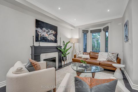 Photo 6 at 180 Withrow Avenue, North Riverdale, Toronto