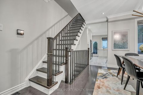 Photo 19 at 180 Withrow Avenue, North Riverdale, Toronto