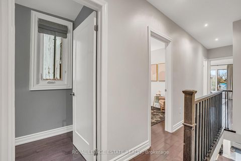 Photo 20 at 180 Withrow Avenue, North Riverdale, Toronto