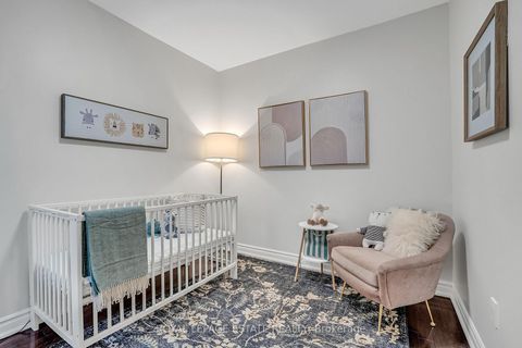 Photo 30 at 180 Withrow Avenue, North Riverdale, Toronto