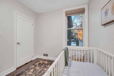 Photo 32 at 180 Withrow Avenue, North Riverdale, Toronto