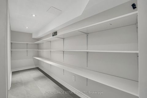 Photo 41 at 180 Withrow Avenue, North Riverdale, Toronto