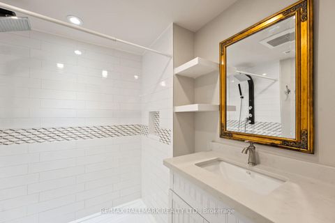 Photo 28 at 21 King High Avenue, Clanton Park, Toronto