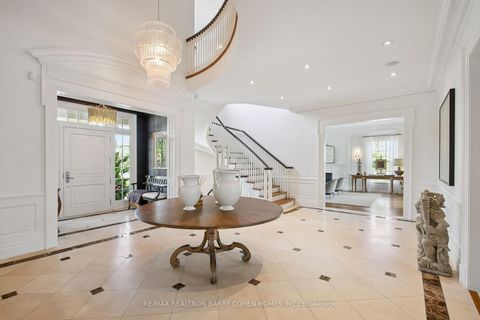 Photo 4 at 91 Fairfield Drive, Rural King, King