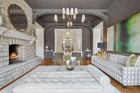 Photo 9 at 91 Fairfield Drive, Rural King, King