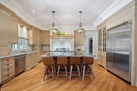 Photo 10 at 91 Fairfield Drive, Rural King, King