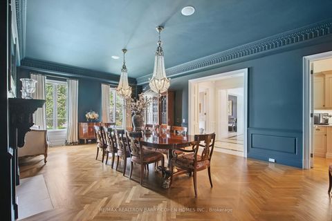 Photo 13 at 91 Fairfield Drive, Rural King, King