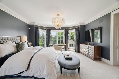 Photo 16 at 91 Fairfield Drive, Rural King, King