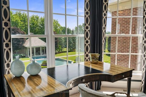 Photo 17 at 91 Fairfield Drive, Rural King, King