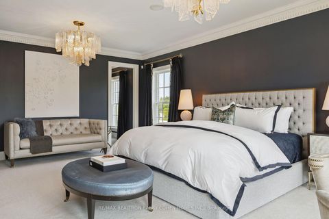 Photo 18 at 91 Fairfield Drive, Rural King, King