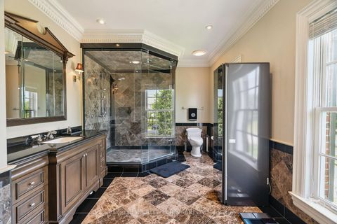 Photo 19 at 91 Fairfield Drive, Rural King, King