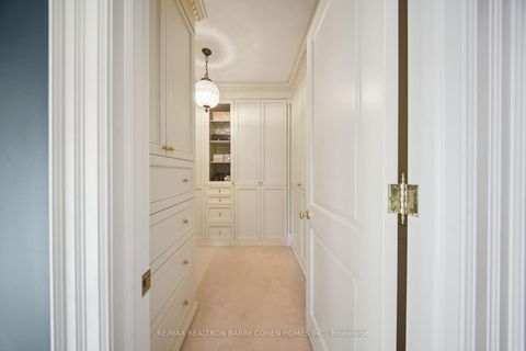 Photo 22 at 91 Fairfield Drive, Rural King, King