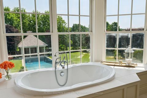 Photo 24 at 91 Fairfield Drive, Rural King, King