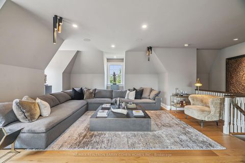 Photo 28 at 91 Fairfield Drive, Rural King, King