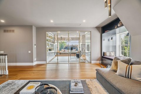 Photo 29 at 91 Fairfield Drive, Rural King, King